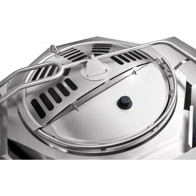 Полукрышка (60 л) Abat КРЕМ-60-ОМР.19592.08.01.000СБ Полукрышка (60 л) Abat КРЕМ-60-ОМР.19592.08.01.000СБ