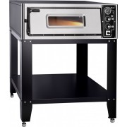 Печь электрическая для пиццы Abat ПЭП-4