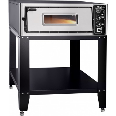 Печь электрическая для пиццы Abat ПЭП-4 Печь электрическая для пиццы Abat ПЭП-4