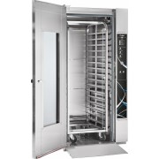 Шкаф расстоечный тепловой Abat ШРТ-16П