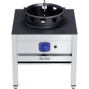 Газовая плита Abat ПГК-15П-ВОК 500 серия