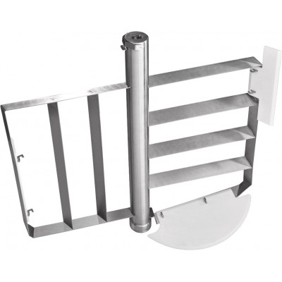 Котел пищеварочный электрический Abat КПЭМ-160-ОМ2 со сливным краном Котел пищеварочный электрический Abat КПЭМ-160-ОМ2 со сливным краном