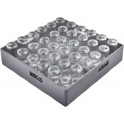 Машина посудомоечная Abat МПК-500Ф-02