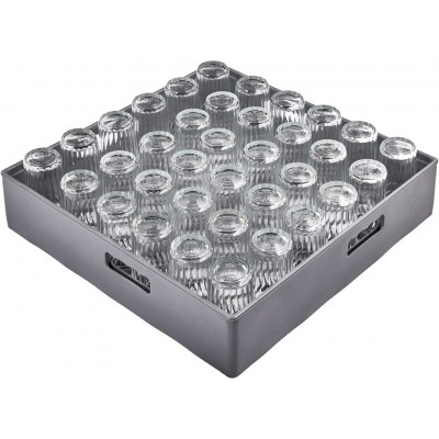 Машина посудомоечная Abat МПК-500Ф-02 Машина посудомоечная Abat МПК-500Ф-02