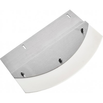 Комплект скребков силиконовых (60 л) Abat КРЕМ-60-ОМР.19592.20.00.000СБ Комплект скребков силиконовых (60 л) Abat КРЕМ-60-ОМР.19592.20.00.000СБ