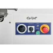 Тестомес спиральный Abat CHEF ТМС-30НН-МЦ