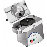 Машина кухонная овощерезательная Abat МКО-50