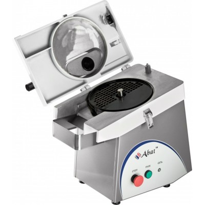 Машина кухонная овощерезательная Abat МКО-50 Машина кухонная овощерезательная Abat МКО-50