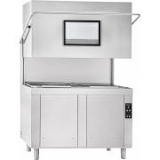 Машина посудомоечная Abat МПК-1400К