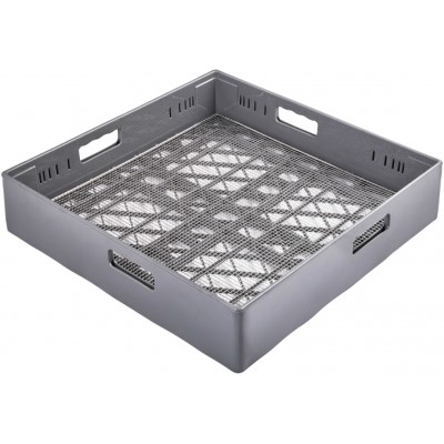 Машина посудомоечная Abat МПК-500Ф-02 Машина посудомоечная Abat МПК-500Ф-02