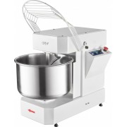 Тестомес спиральный Abat CHEF ТМС-30НН-2Ц