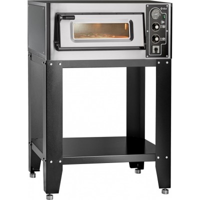 Подставка Abat ПП-2 крашеная Подставка Abat ПП-2 крашеная