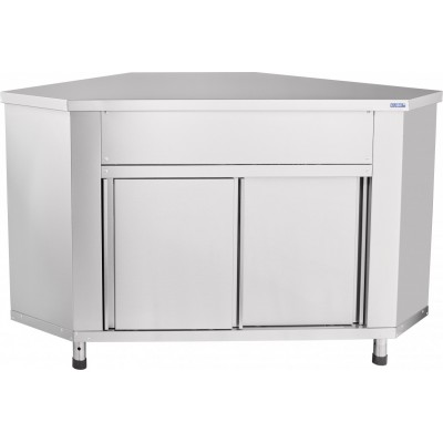 Модуль поворотный Abat ПРЕМЬЕР МП-90Т-01 внутрен. 90° кашир. Модуль поворотный Abat ПРЕМЬЕР МП-90Т-01 внутрен. 90° кашир.