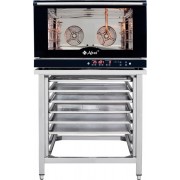 Подставка Abat ПК-8 под