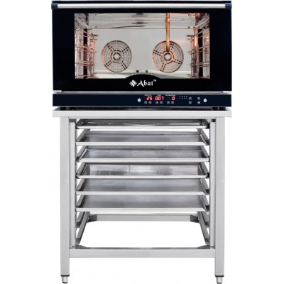 Подставка Abat ПК-8 под Подставка Abat ПК-8 под