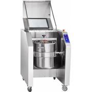 Массажер для мяса вакуумный Abat ММ-50В