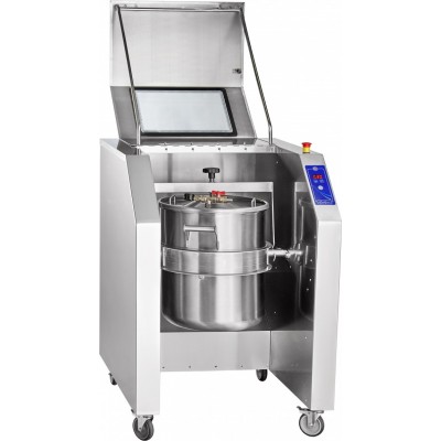 Массажер для мяса вакуумный Abat ММ-50В Массажер для мяса вакуумный Abat ММ-50В