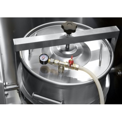 Массажер для мяса вакуумный Abat ММ-50В Массажер для мяса вакуумный Abat ММ-50В