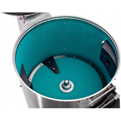 Машина картофелеочистительная Abat МКК-300-01 Машина картофелеочистительная Abat МКК-300-01