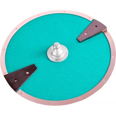 Машина картофелеочистительная Abat МКК-300-01 Машина картофелеочистительная Abat МКК-300-01