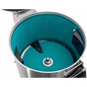 Машина картофелеочистительная Abat МКК-500-01