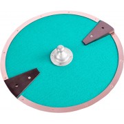 Машина картофелеочистительная Abat МКК-500-01