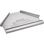 Котел пищеварочный электрический Abat КПЭМ-60-ОМП