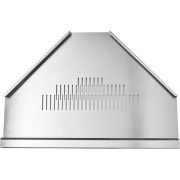 Котел пищеварочный электрический Abat КПЭМ-250-О со сливным краном