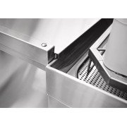 Стол предмоечный Abat СПМП-6-7