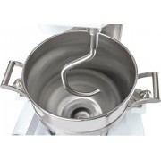 Миксер планетарный Abat МПЛ-40