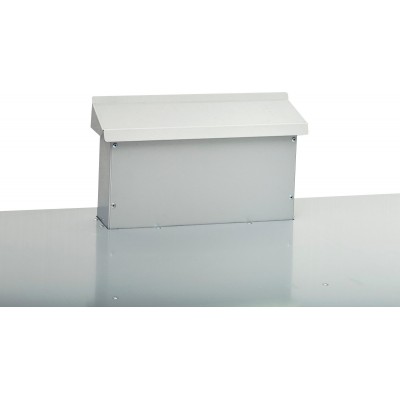 Шкаф пекарский подовый Abat ГШ-1 газовый Шкаф пекарский подовый Abat ГШ-1 газовый