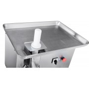 Мясорубка электрическая Abat МЭП-300Н