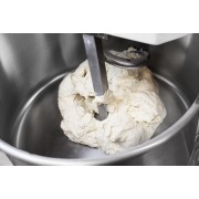 Тестомес спиральный Abat CHEF ТМС-20НН-1Ц