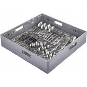 Машина посудомоечная Abat МПК-500Ф-02