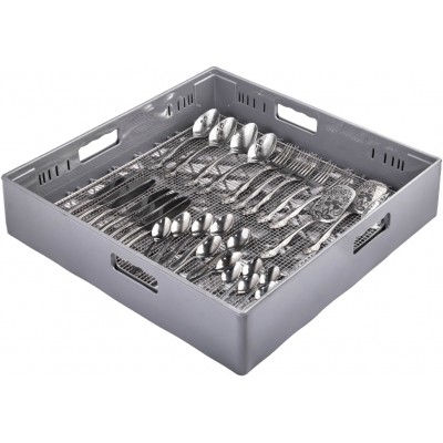 Машина посудомоечная Abat МПК-500Ф-02 Машина посудомоечная Abat МПК-500Ф-02