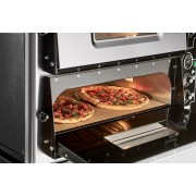 Печь электрическая для пиццы Abat ПЭП-4