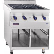 Модуль сдвоенный нижний Abat МН-04 (700 серия)