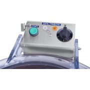 Машина картофелеочистительная Abat МКК-300-01