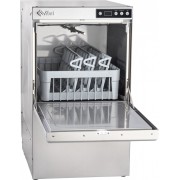 Машина стаканомоечная Abat МПК-400Ф