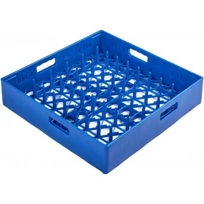 Машина посудомоечная Abat МПК-500Ф-02 Машина посудомоечная Abat МПК-500Ф-02