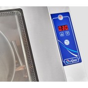 Массажер для мяса Abat ММ-50