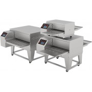 Печь электрическая для пиццы Abat ПЭК-400П