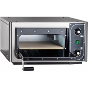 Печь электрическая для пиццы Abat ПЭП-1-01