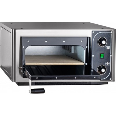 Печь электрическая для пиццы Abat ПЭП-1-01 Печь электрическая для пиццы Abat ПЭП-1-01
