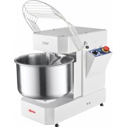 Тестомес спиральный Abat CHEF ТМС-30НН-МЦ