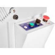 Тестомес спиральный Abat CHEF ТМС-30НН-1Ц