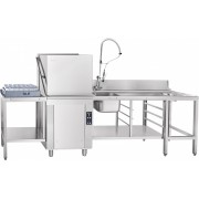 Стол предмоечный Abat СПМП-6-7