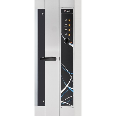 Шкаф расстоечный тепловой Abat ШРТ-18М разборная конструкция Шкаф расстоечный тепловой Abat ШРТ-18М разборная конструкция