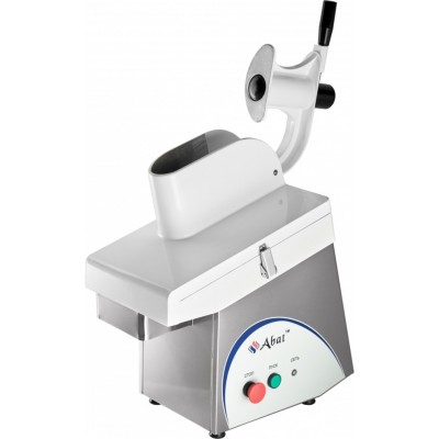 Машина кухонная овощерезательная Abat МКО-50 Машина кухонная овощерезательная Abat МКО-50