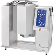 Котел пищеварочный электрический Abat КПЭМ-60-ОМ2